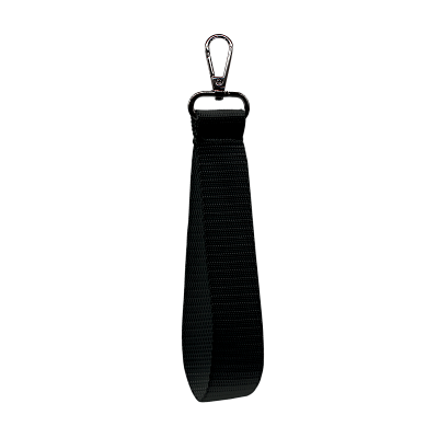 Ремувка 4sb (чёрный) (Чёрный)