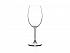 Подарочный набор бокалов для красного, белого и игристого вина Celebration, 18 шт - Фото 2