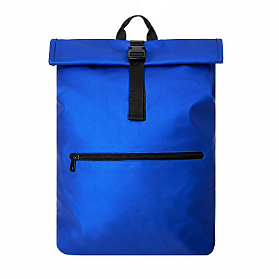 Рюкзак SKYPACK, Синий (Синий)