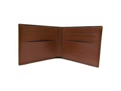 Бумажник Elysee