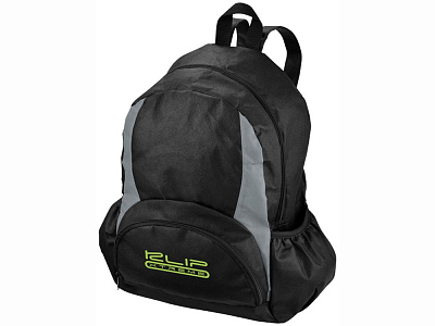 Рюкзак Bamm-Bamm