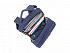 Рюкзак для для MacBook Pro 15 и Ultrabook 15.6 - Фото 3