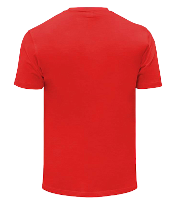 Футболка NOVIC Junior 44