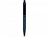Ручка пластиковая шариковая Prodir QS 01 PMT - Фото 2