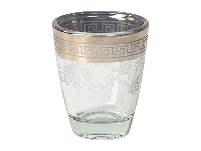 Подарочный набор Пикник в лесу