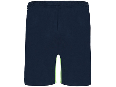 Спортивный костюм Boca, мужской