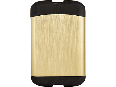 Визитница Bungee