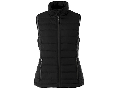 Жилет Mercer женский