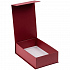 Коробка ClapTone, красная - Фото 2