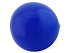 Надувной мяч SAONA - Фото 2