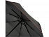 Зонт складной Stark- mini - Фото 4