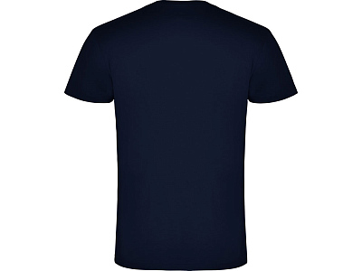 Футболка Samoyedo мужская