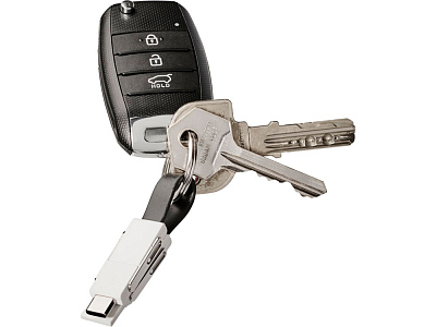 Кабель One 4 в 1