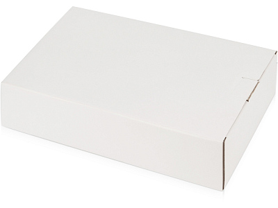 Нарды Классические нарды