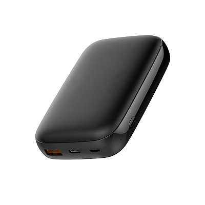 Набор Kosta, Черный