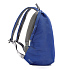 Антикражный рюкзак Bobby Soft - Фото 11