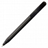 Ручка шариковая Prodir DS3 TFF, черная - Фото 4
