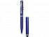 Ручка-стилус шариковая Каспер 3 в 1 - Фото 2