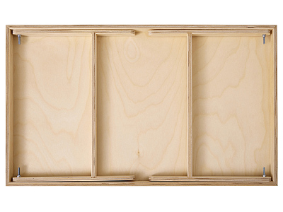 Складной столик - поднос TrayTale