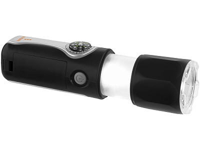 Фонарик-мультиинструмент Lune