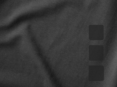 Футболка Ponoka из органического хлопка, женская