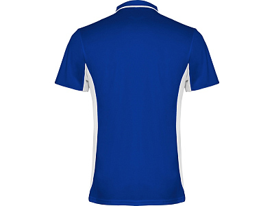 Рубашка поло Montmelo мужская