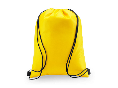 Рюкзак-холодильник GRAJA