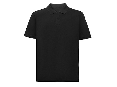 Рубашка поло Dubai мужская