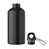 Single wall bottle       500ml - Фото 3