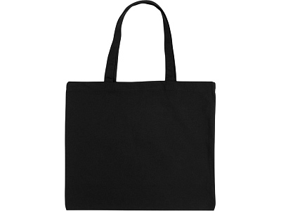 Сумка-оверсайз Jenny из хлопка 340 г/м2