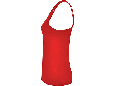 Майка Brenda женская