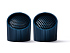 Беспроводная колонка Ray Speaker - Фото 6