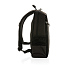 Рюкзак для ноутбука Impact Lima из rPET AWARETM, RFID, 15.6" - Фото 7