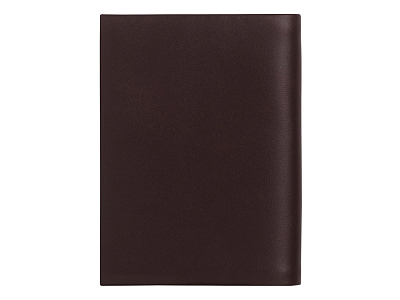 Обложка для блокнота А7 Essential