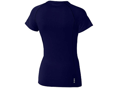 Футболка Kingston женская