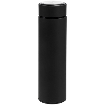 Набор Fullbright, черный