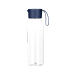 Синий