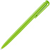 Ручка шариковая Penpal, зеленая - Фото 3