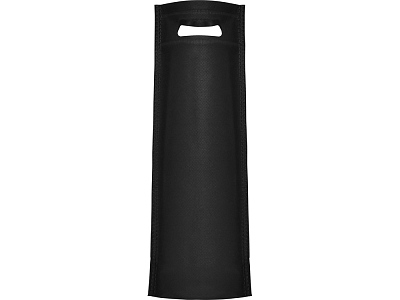 Чехол для бутылок RIVER