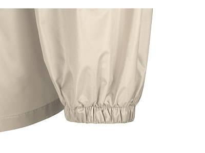 Дождевик Maui унисекс