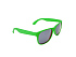 Солнцезащитные очки ARIEL - Фото 2