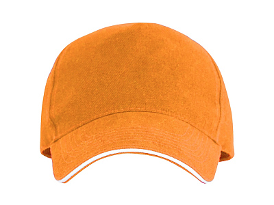 Бейсболка Eris