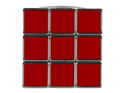 Часы Головоломка