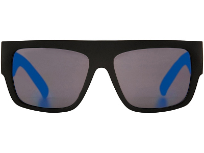 Очки солнцезащитные Ocean