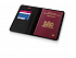 Обложка для паспорта Odyssey - Фото 2