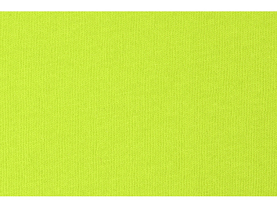 Футболка Super Heavy Super Club мужская