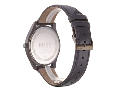 Наручные часы Circuit, мужские