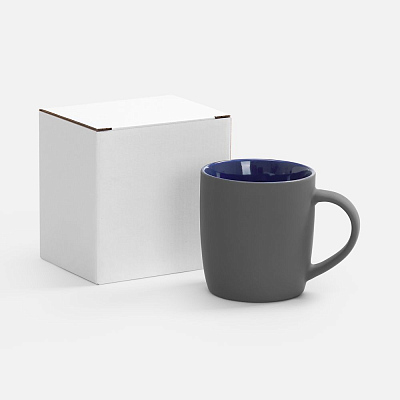 Набор Petrus Maxi, синий