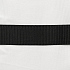 Рюкзак Twindale, серый с черным - Фото 10