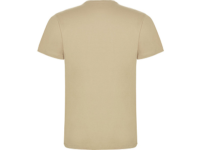 Футболка Dogo Premium мужская